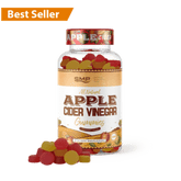 Weight Loss Supplement Vendor List #1- MY WEIGHT LOSS COMPANY VENDOR